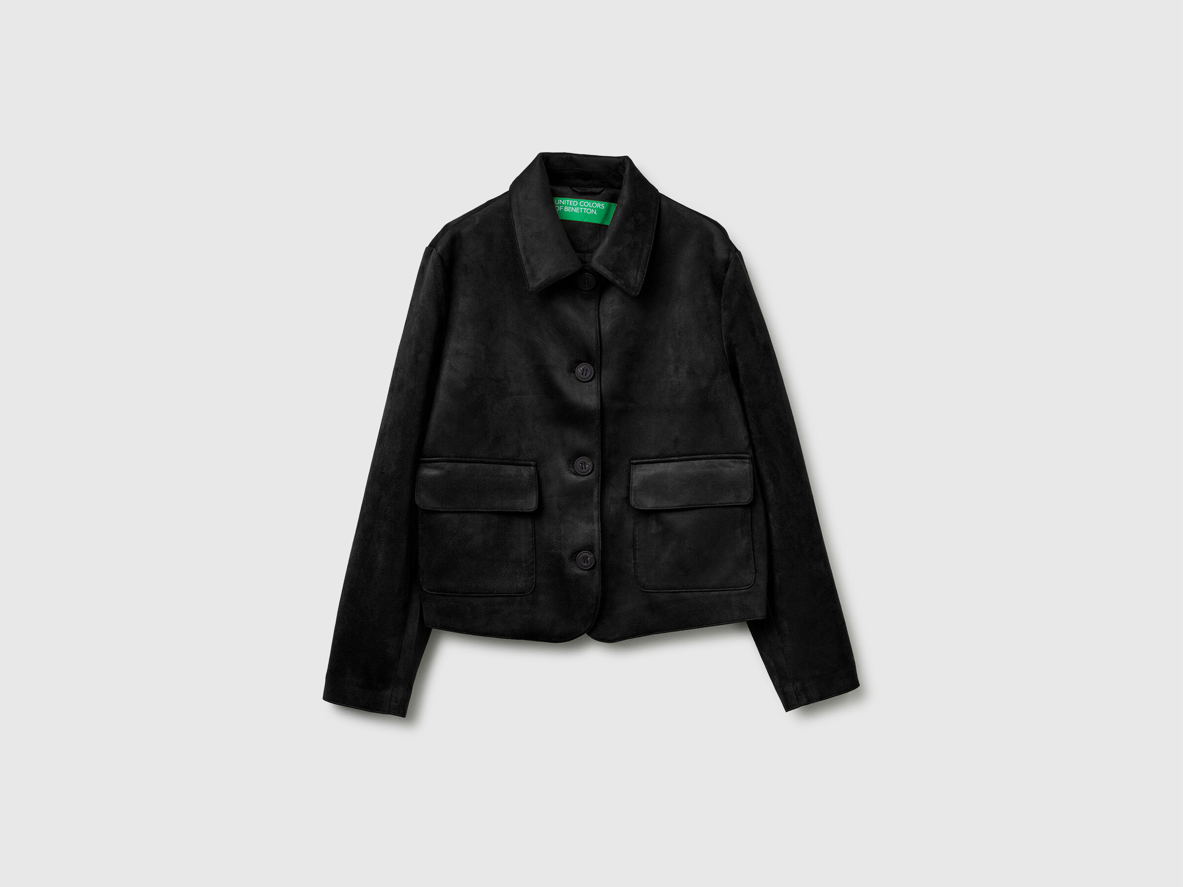JACKET Women image number 5